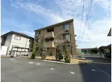 サンクレイドル下中野