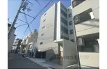 レシオス京都嵯峨野
