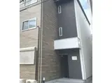 KEIAI RESIDENCE 上尾III