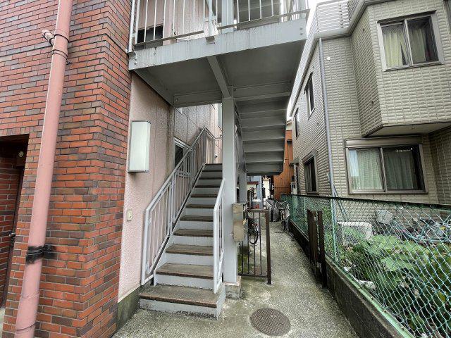 山田ビル