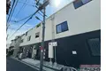 ビブレ天下茶屋