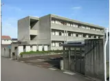 元町スクエア