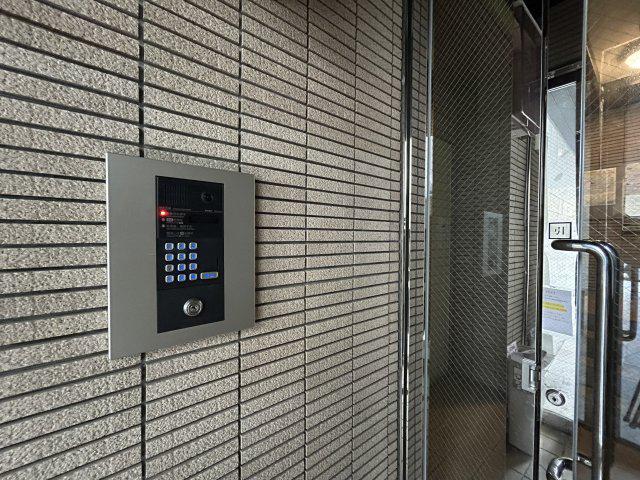 元浜グリーンホームズ