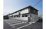 D-ROOM唐原B棟