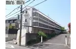 アネックス高座