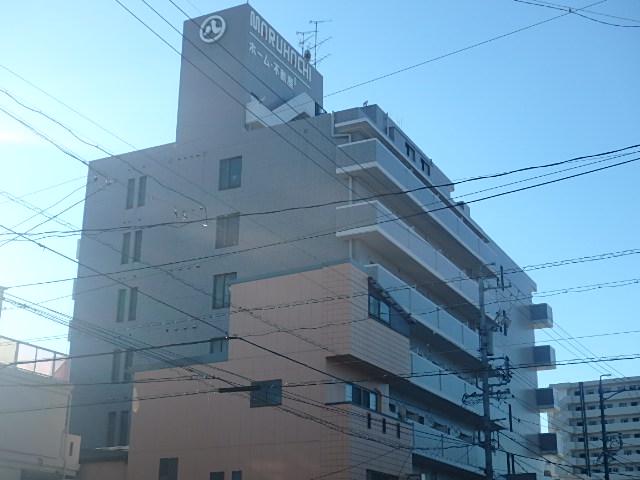 シティプレイス