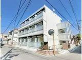 リブリ・小川西町