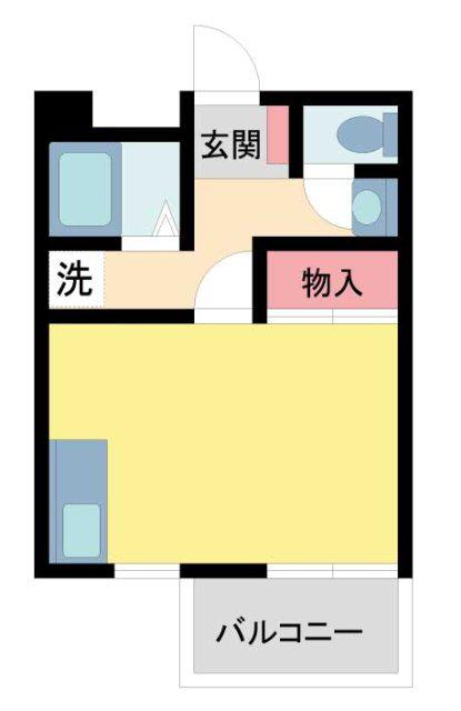 木の家香櫨園