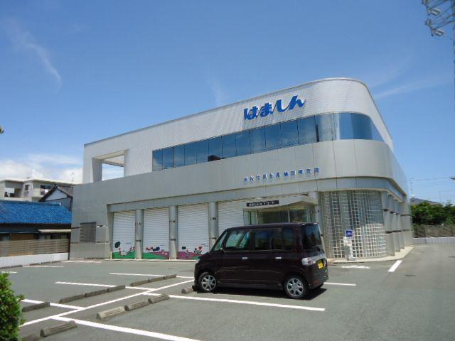 ハレクラニ