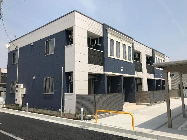 ハレクラニ