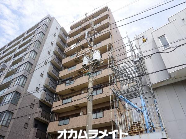サンピック
