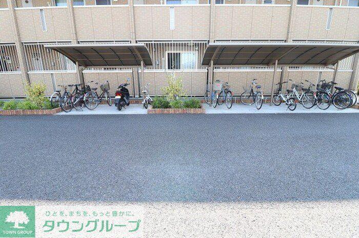 リーベン