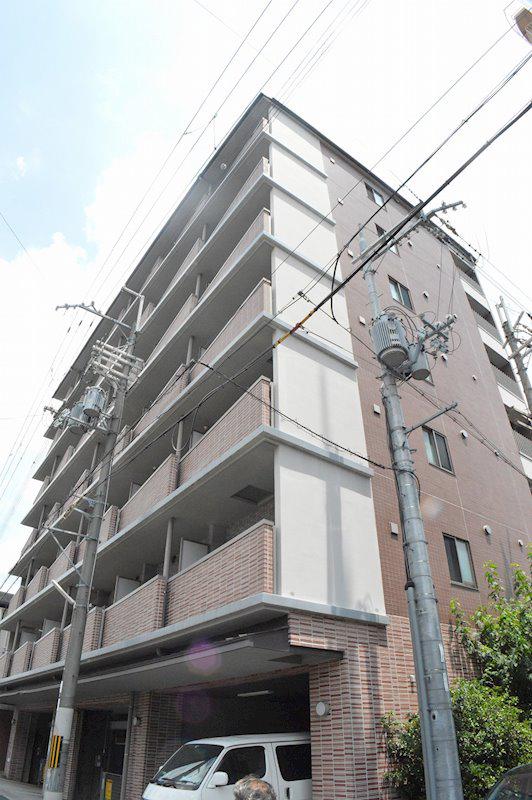 アルビオン