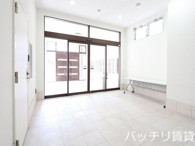 カーサ エンペサール