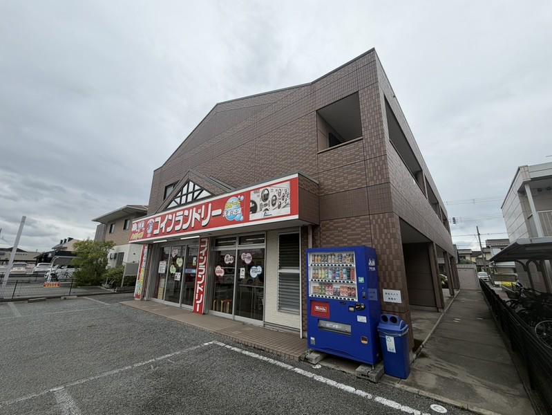 グランチェスタ