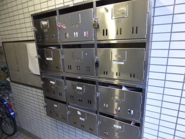 ラスールイナV