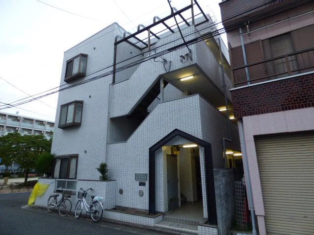 ラスールイナV