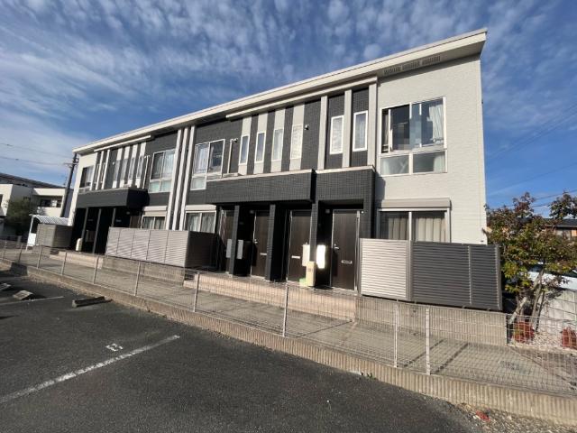エステムコート新大阪VIエキスプレイス