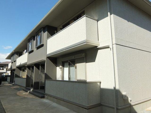 ハイネスA