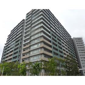 ライオンズ聖蹟桜ケ丘パシーナD棟(3LDK/14階)