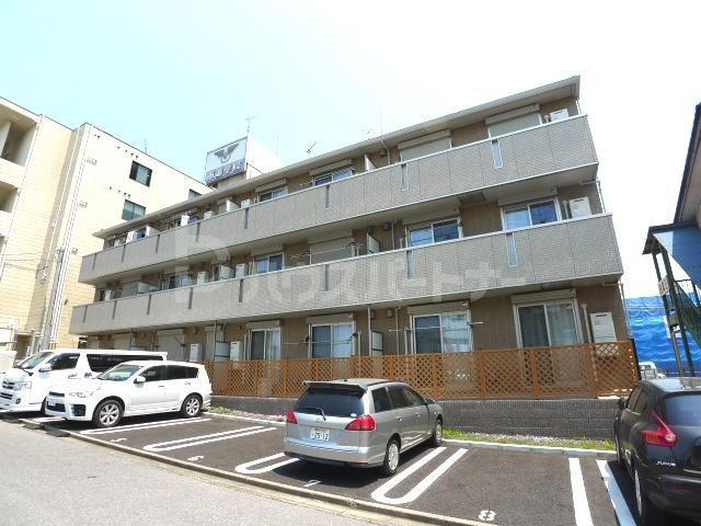 エシカルコート