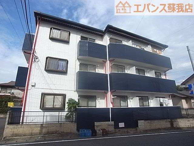 シティハイム