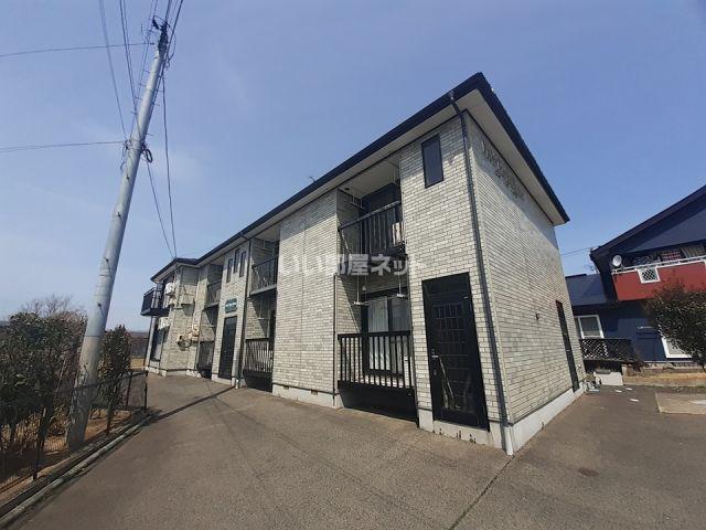 ユキトモハウス