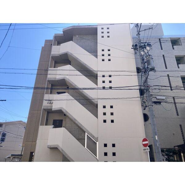 クレサス代官・M