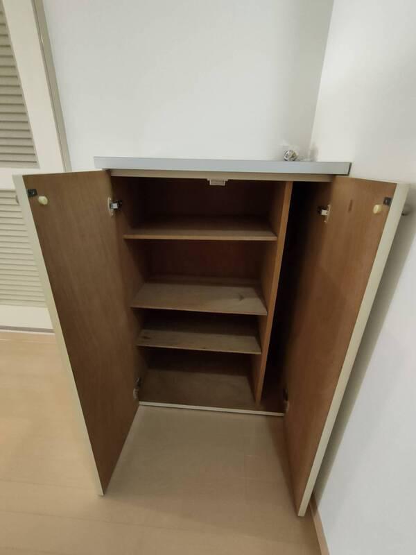 東都ビル