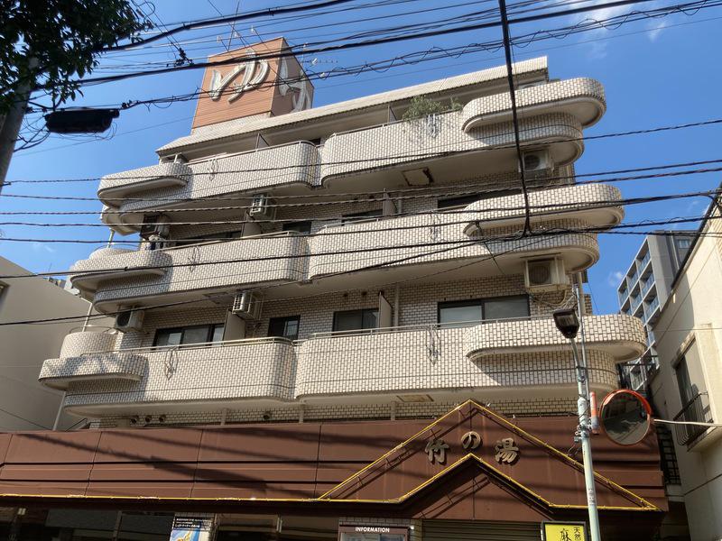 東都ビル