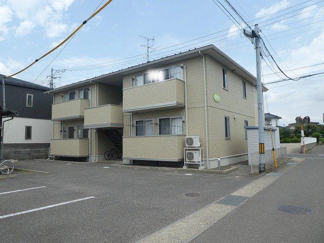 D-ROOM並柳