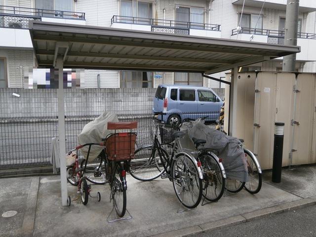 クレールハイム