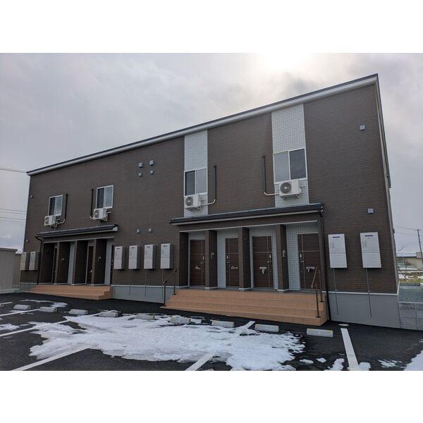 クレシェンテ