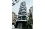 ミリアレジデンス大塚