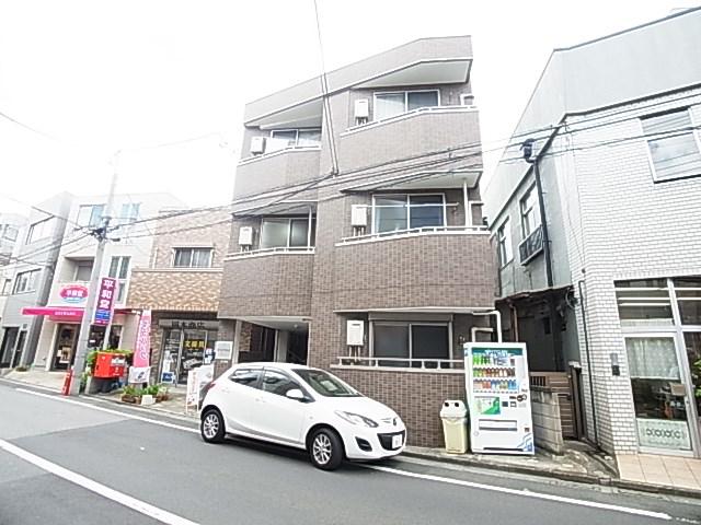 パティーナ