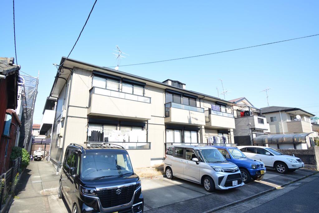 プランドール・M