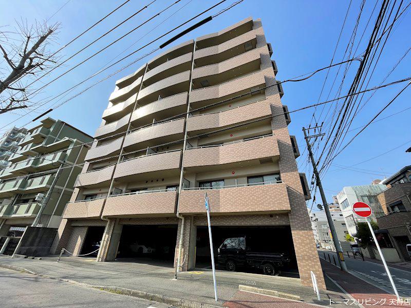 アビターレ大宮