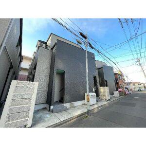 T.A宮町1丁目