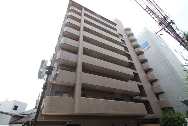 SEASONCOURT FUKUE