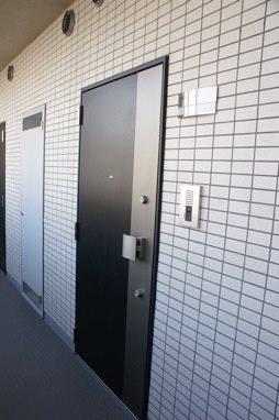 日神デュオステージ御徒町