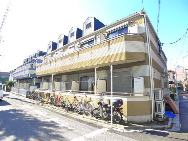 ルネス・K