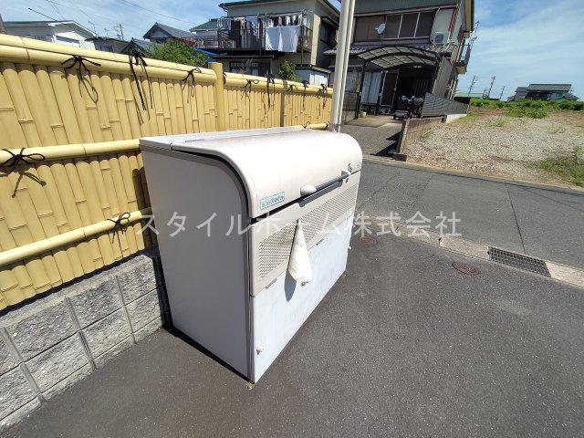 さくら 弐
