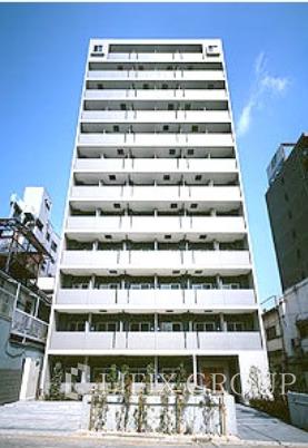 ガリシア早稲田