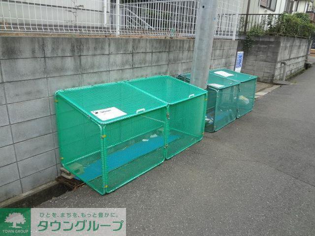 ペリカンホームズ
