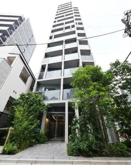 CREATIF秋葉原 CREATIF秋葉原