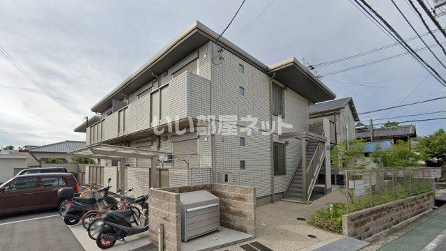 マノワール MANOIR