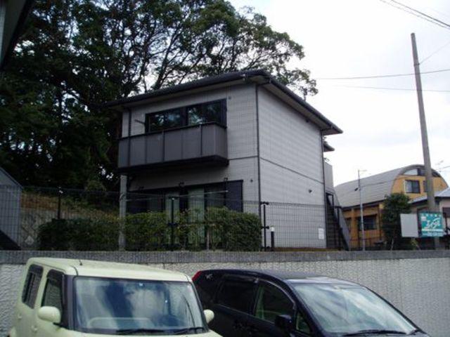ルミナス筑紫野