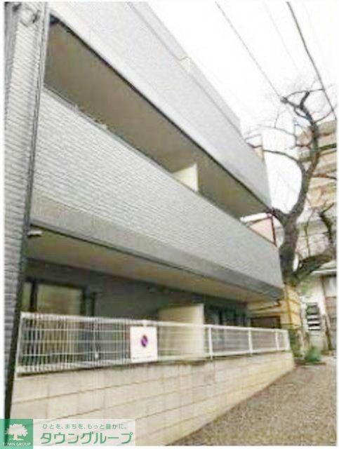 ホワイトヒルズ