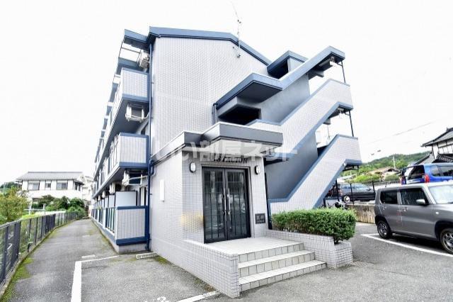 Mエスタシオン