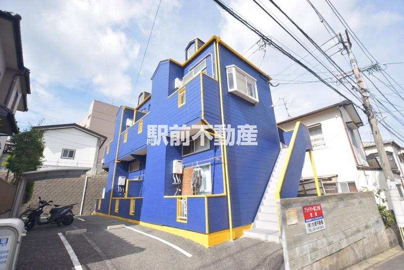 プライマリー福工大前